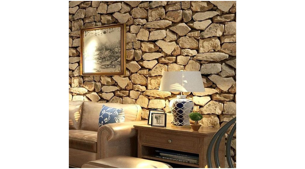 Ponúknite 1 izbový byt v Prešove