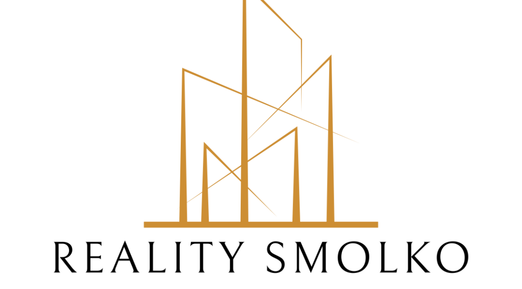 Hľadám sklad, menší priestor pre podnikanie