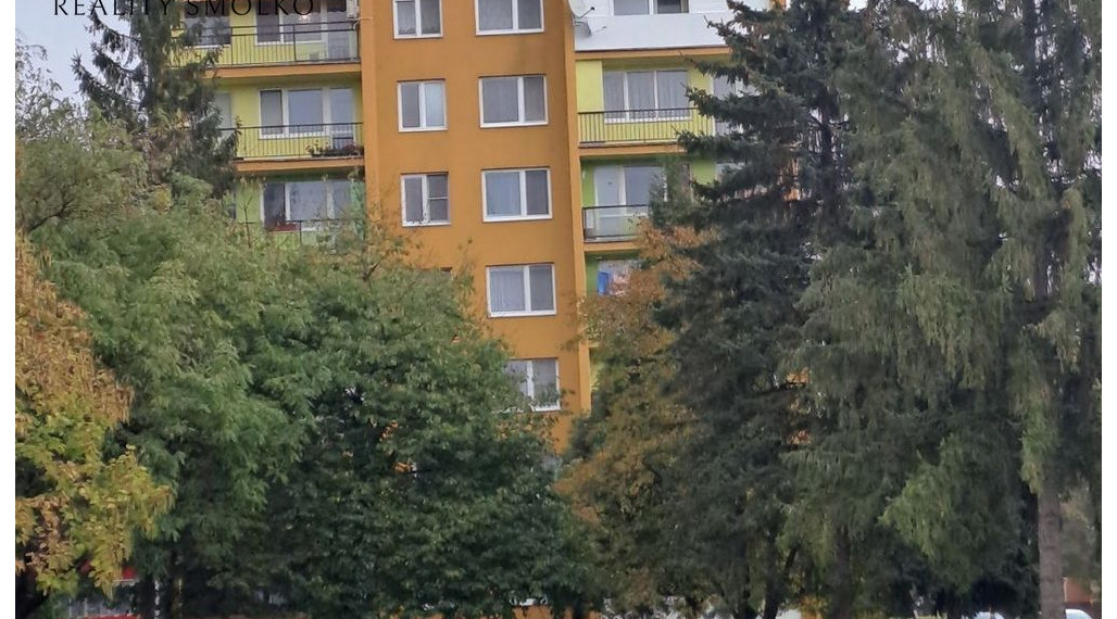 SÚRNE!!!  Hľadáme pre konkrétnu klientku 1,5 alebo 2 izbový byt v meste Snina.