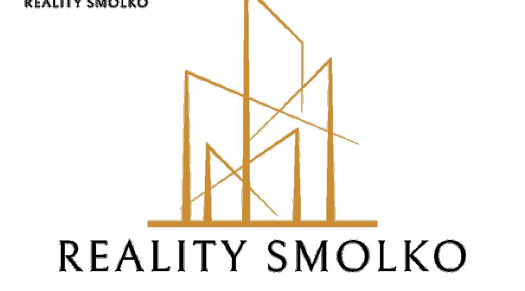 Hľadám sklad, menší priestor pre podnikanie