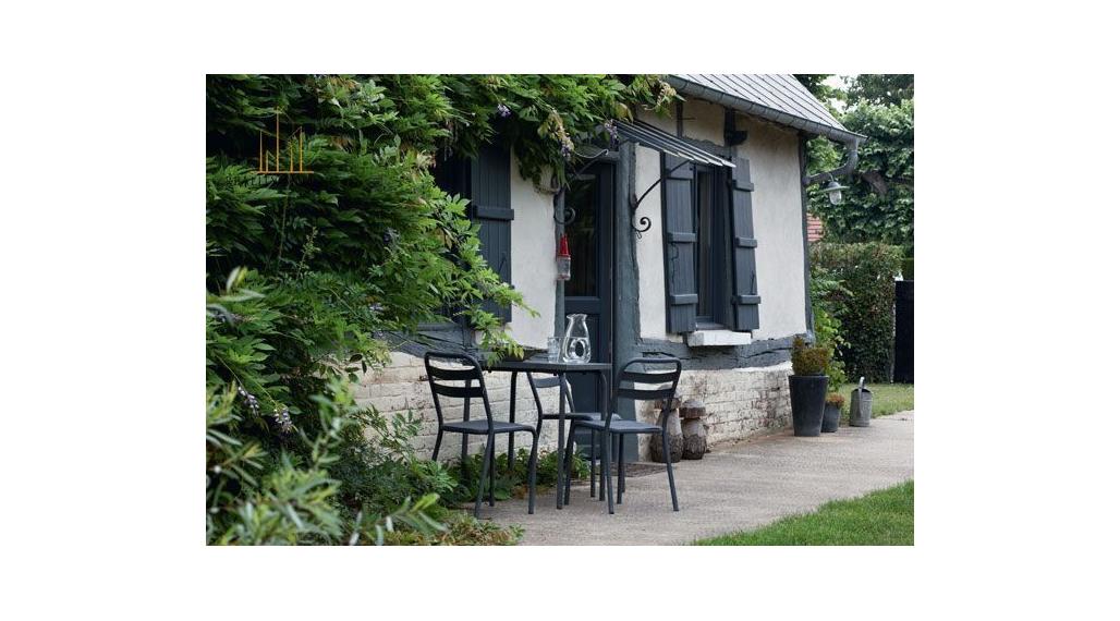 Hľadám starší dom - Sabinov alebo blízke okolie