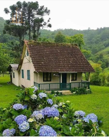 Ponúknite rodinný dom v PREŠOVE a širšom okolí