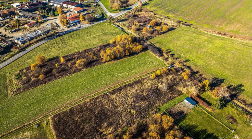 EXKLUZÍVNE - 3 nové pozemky k výstavbe RD - Solivar - Prešov.