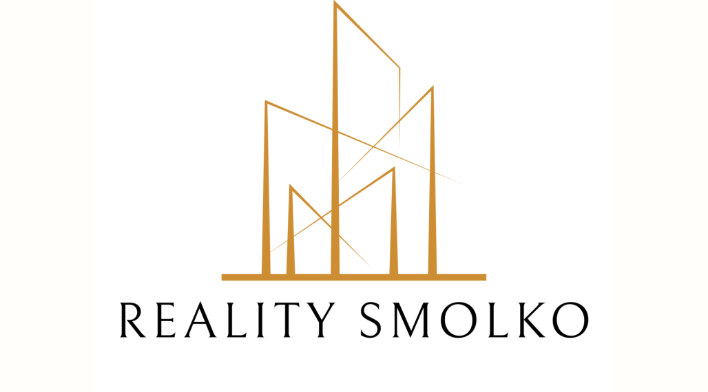 Pre overených klientov hľadáme 1,5i a 2i byty v Košiciach