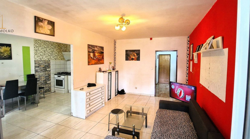 PREDANÉ !!! - Na predaj 3 izbový byt "Pražák" vo vyhľadávanej lokalite - Košice Nad Jazerom