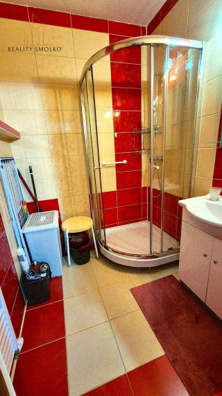 ***REZERVOVANÉ*** PRENÁJOM 1 izbový byt, 43 m², Prešov