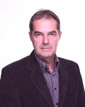 Mgr. Pavol Richtarčík