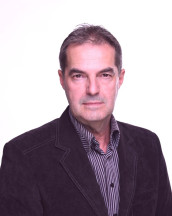 Mgr. Pavol Richtarčík