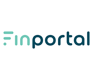 Finportal