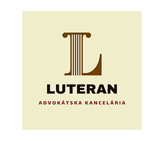 Luteran