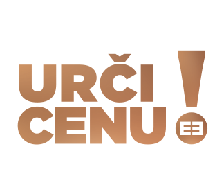 Urči cenu