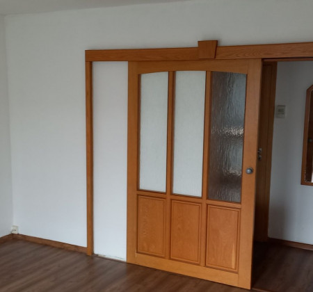 PRENAJATÉ !!! Prenájom 3 izbový byt, centrum mesta Spišská Nová Ves