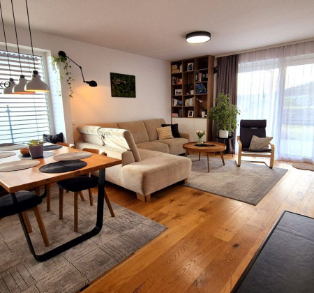 5i NOVOSTAVBA, vhodná na bývanie aj podnikanie, 1021 m²
