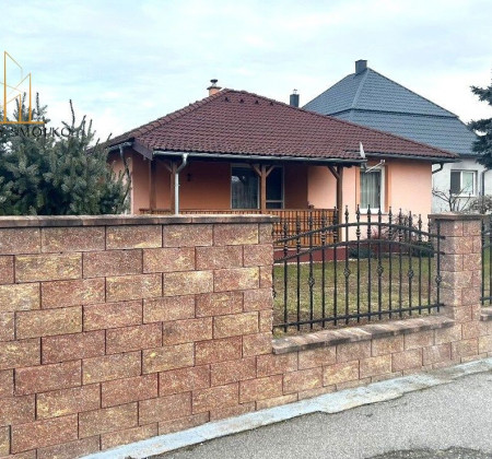 ***PRENAJATÉ***  PRENÁJOM 3i rodinného domu s terasou vo VEĽKOM ŠARIŠI