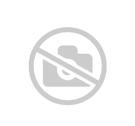 EXKLUZÍVNE - 4 nové pozemky k výstavbe RD - Solivar - Prešov.