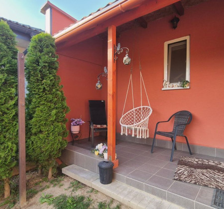 PRIPRAVUJEME DO PONUKY RD v TERIAKOVCIACH, 698 m²