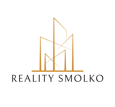 SÚRNE!!!  Hľadám pre konkrétnu klientku 2 alebo 3 izbový byt v meste Vranov nad Topľou.