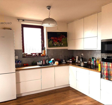 Priestranný RD, pozemok 1001 m², PREŠOV - SOLIVAR