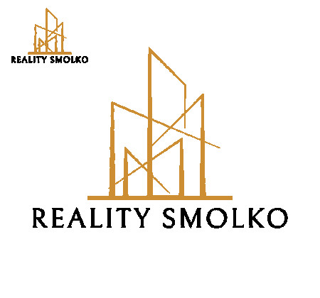 Hľadám sklad, menší priestor pre podnikanie