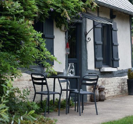 Hľadám starší dom - Sabinov alebo blízke okolie