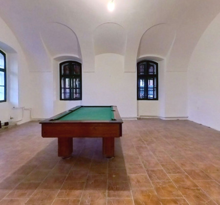 NA PRENÁJOM – OBCHODNÉ A PREVÁDZKOVÉ PRIESTORY V PREŠOVE – NIŽNÁ ŠEBASTOVÁ