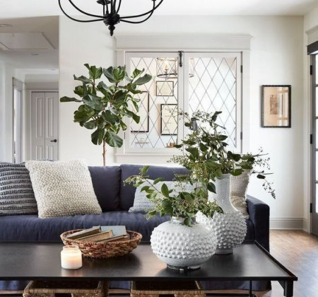 Hľadáme 1,2 izbový byt v okolí OC MAX