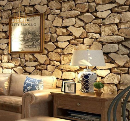 Ponúknite 1 izbový byt v Prešove