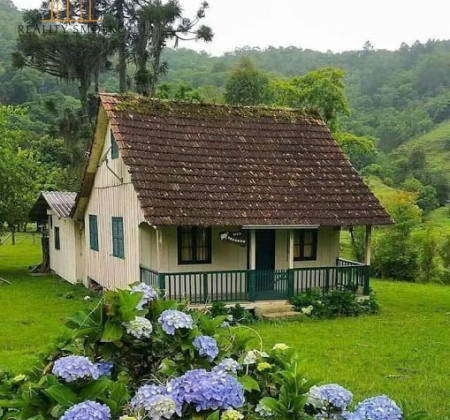 Ponúknite rodinný dom v PREŠOVE a širšom okolí