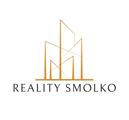 Hľadám sklad, menší priestor pre podnikanie