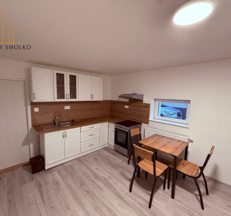 EXKLUZÍVNE: Štýlové bývanie v tichej lokalite Kanaša – po kompletnej rekonštrukcii