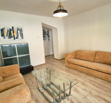 Predaj 3i byt v meste Snina 