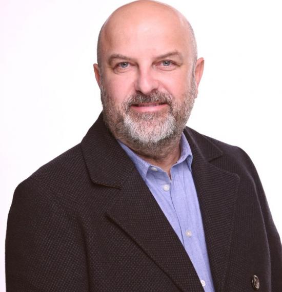 Miroslav Šimoňák