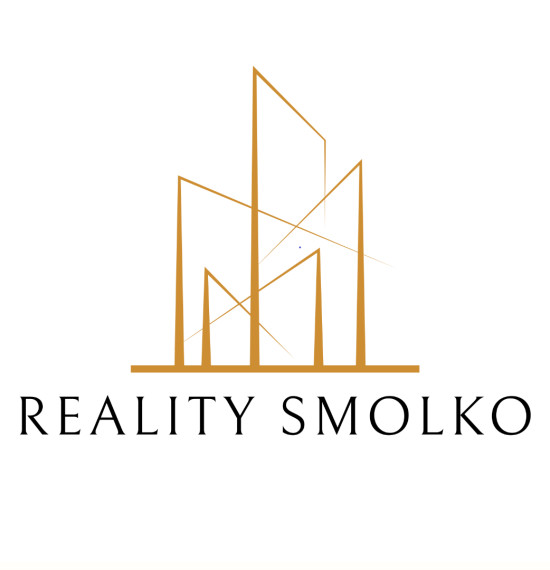 Nikola Bialončíková