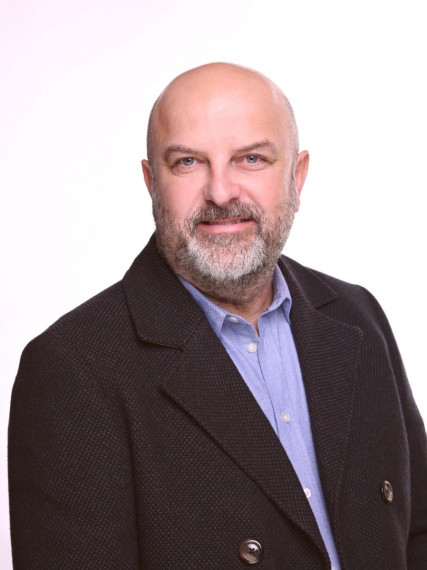 Miroslav Šimoňák