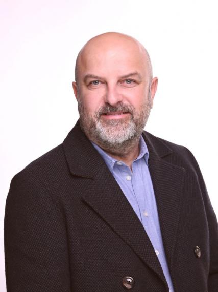 Miroslav Šimoňák