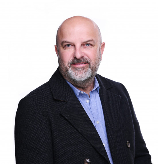 Miroslav Šimoňák