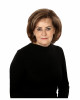 Ing. Anna Chalčaková