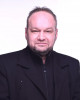 Peter Vranay