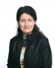 Ing. Iveta Adamovičová