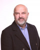 Miroslav Šimoňák