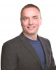 Erik Birkner